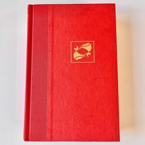 The Opposite of Fate - Book by Amy Tan